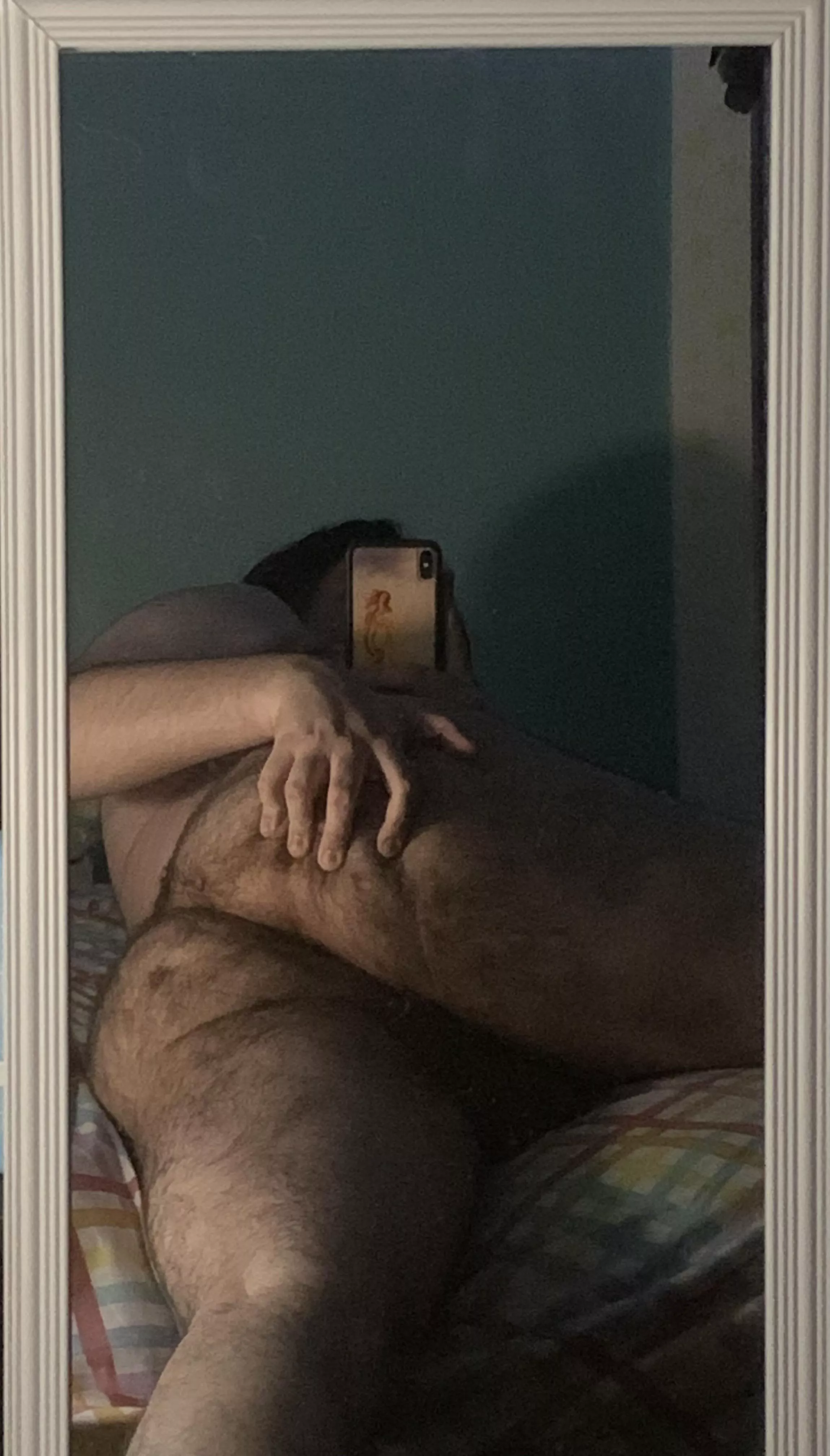 Havent posted in a while posted by risinginsag