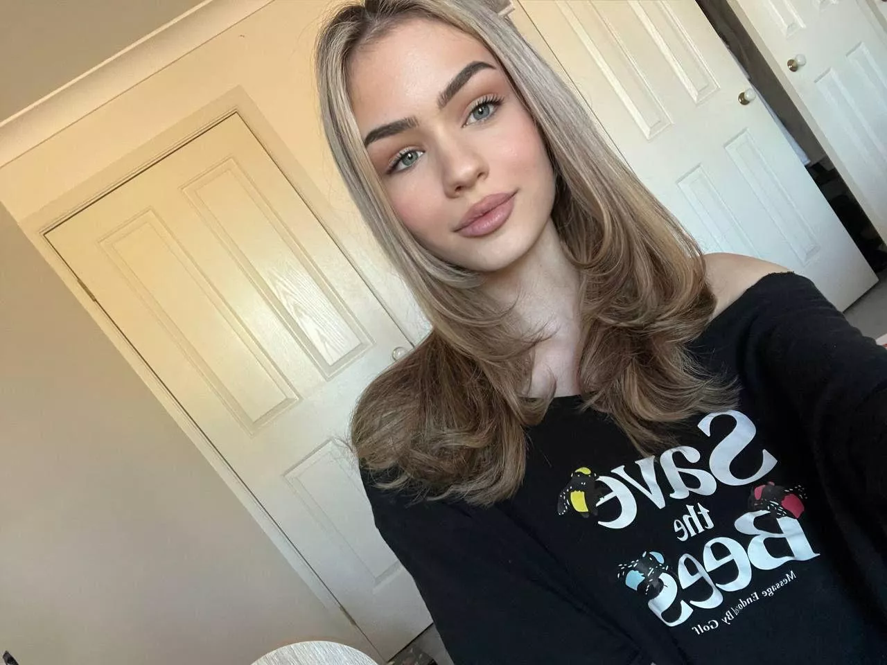 Heard reddit dads are into blondes posted by doll_eyesblue