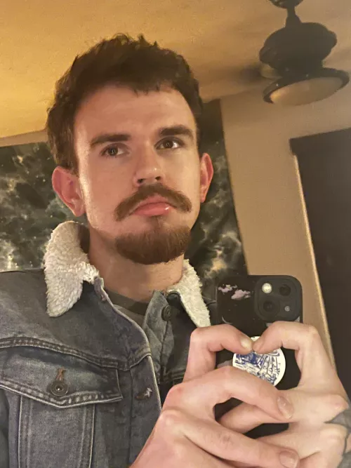 heart u by yakobiixx