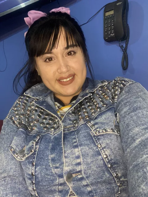 Hello!!!! my name is soffia by Goodesssoffia