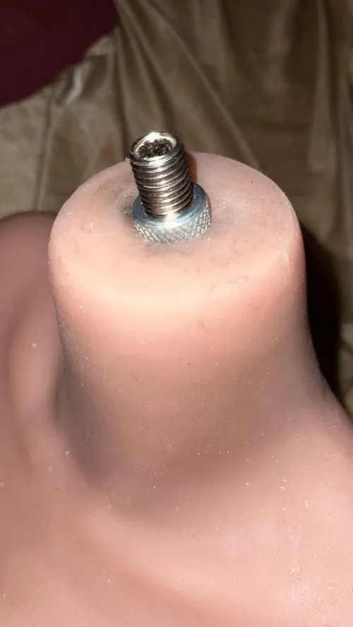 Help by Elegant_Foot_7657