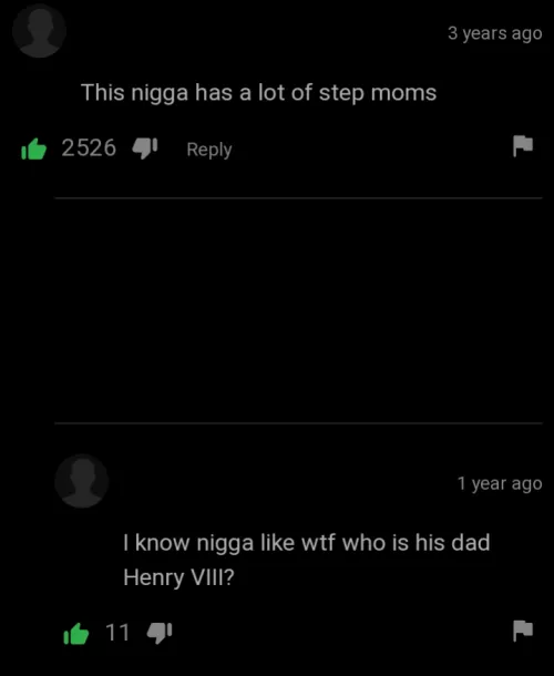 Henry VIII by mikebunz_