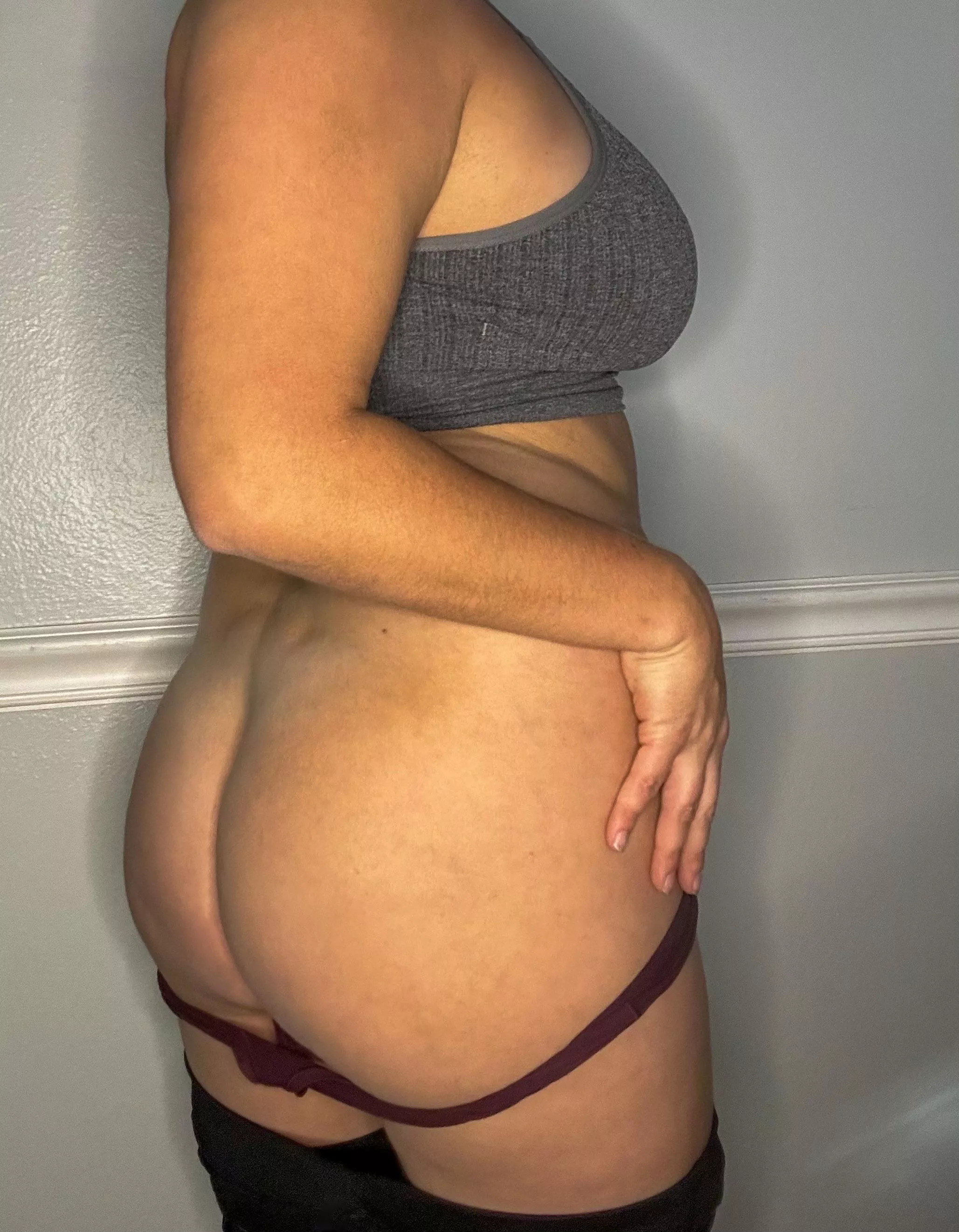 Here’s to a [F]antastic Friday! posted by teacher_anonymous69