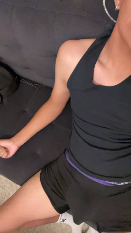 hey by HistoricalAd2095