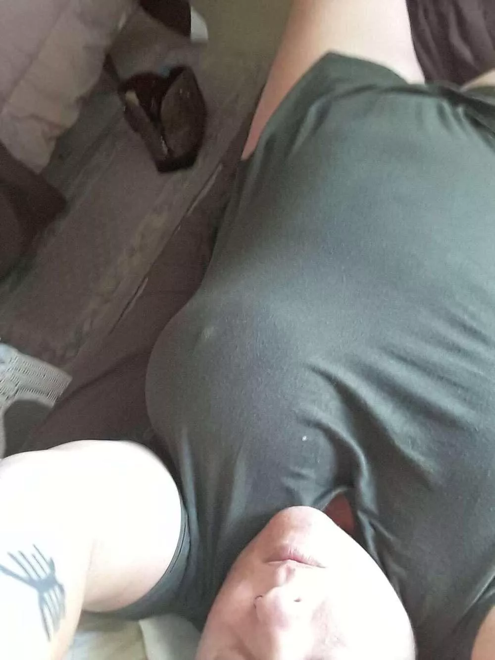 Hi guys posted by naughtyprivate73