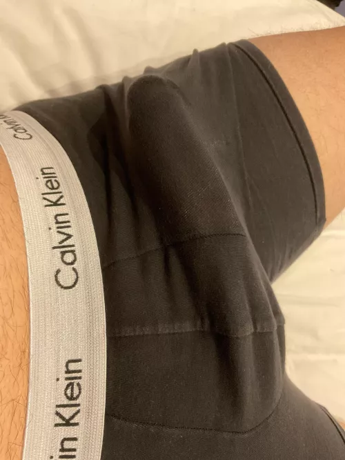 Home alone on a Friday night, what to do? by SamMill123