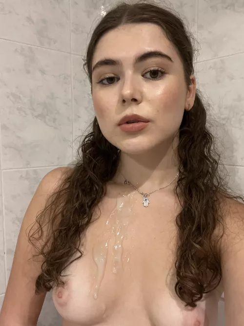 I need someone who can do this every day by Forthchord35