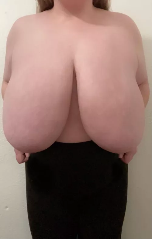 I simply love them! by Rileslit