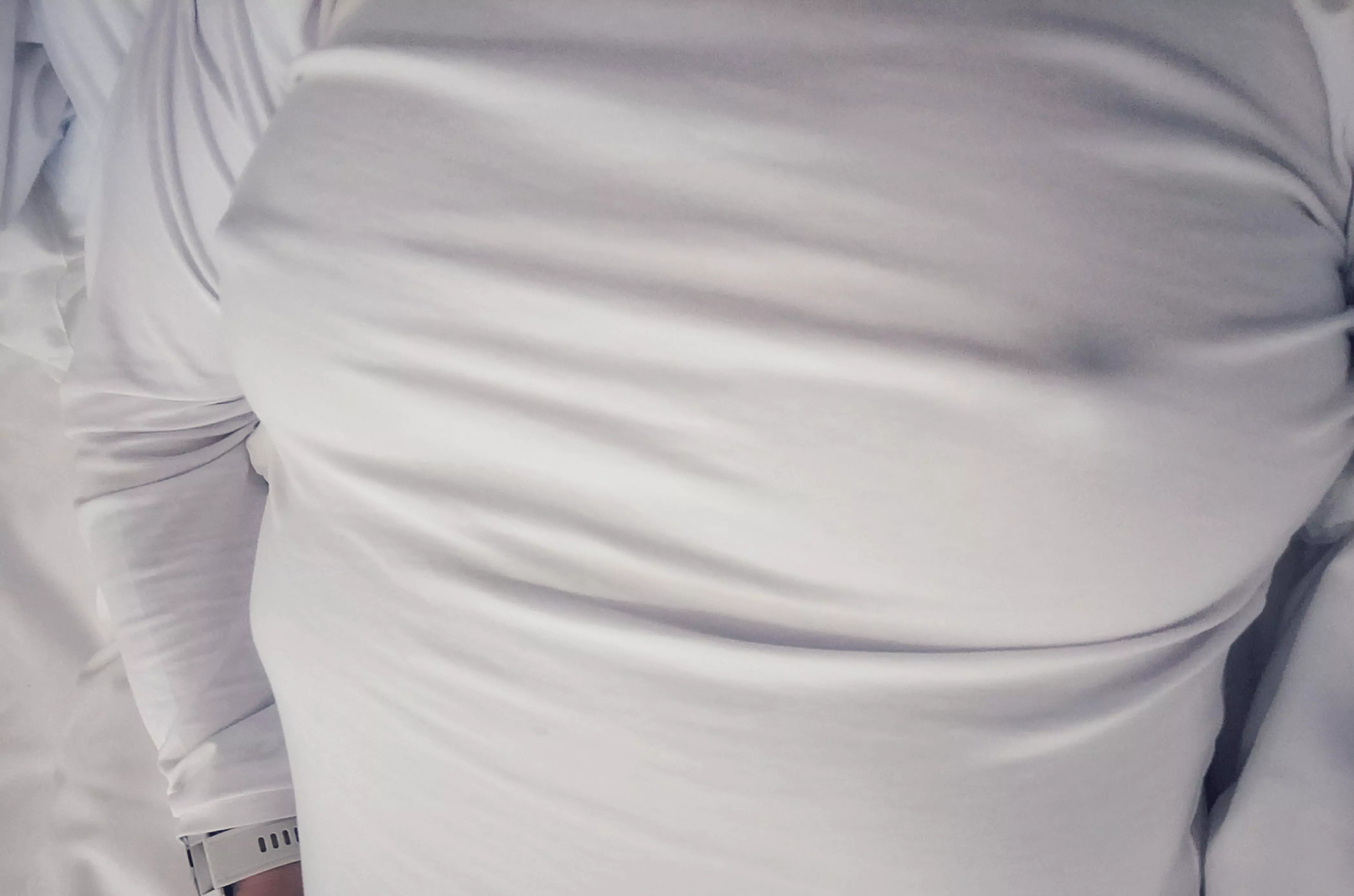 I think my tits look nice when I'm lying on my back posted by LumiLaine_