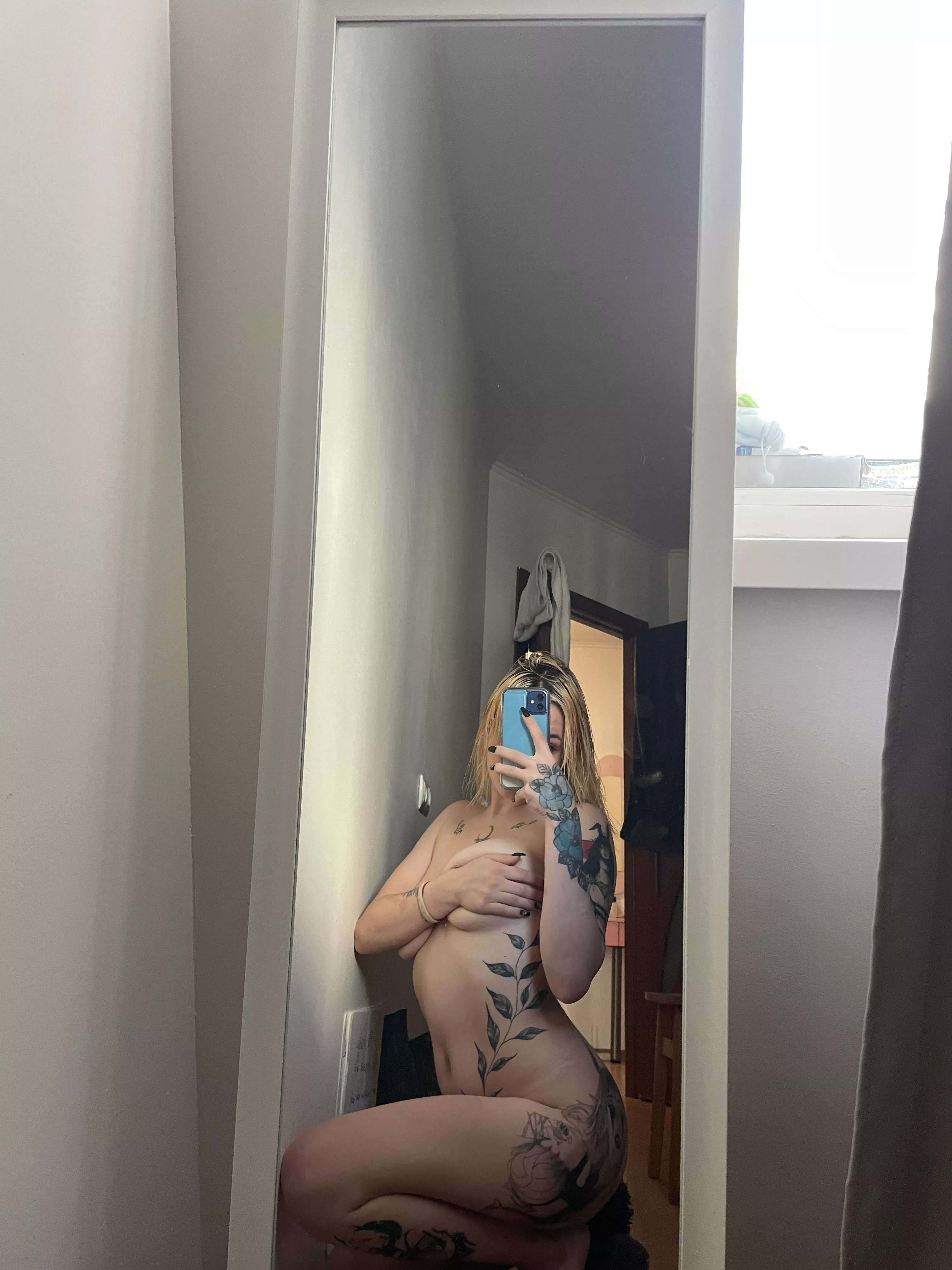 I want you to take me and have your way with me! posted by wondercutie