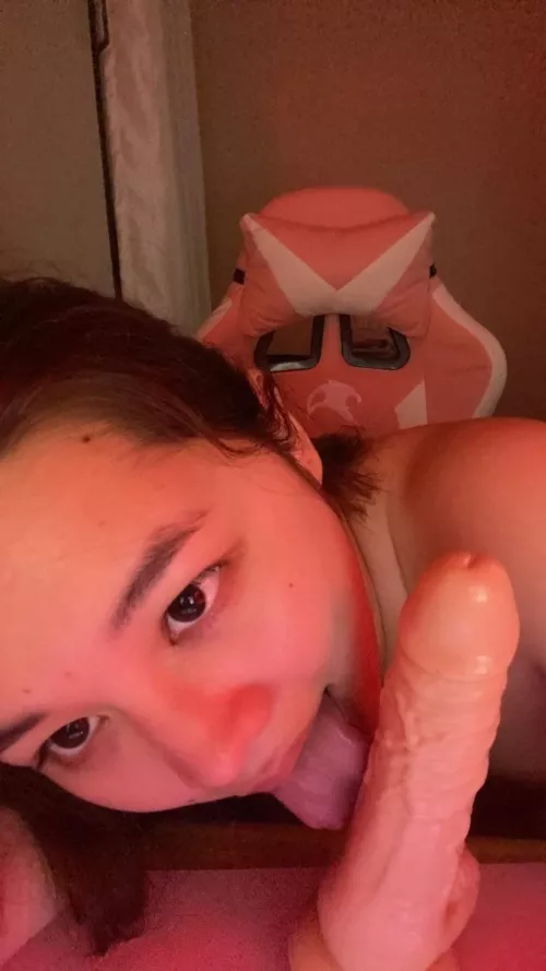 I wishh this is real by Smileytiffunny