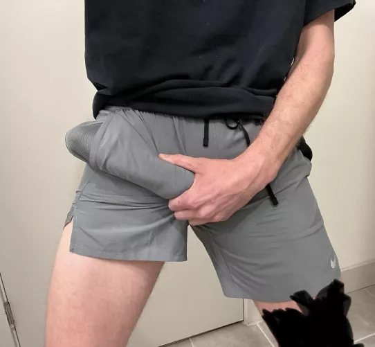 IDK Where To Put It All by sk8gold88