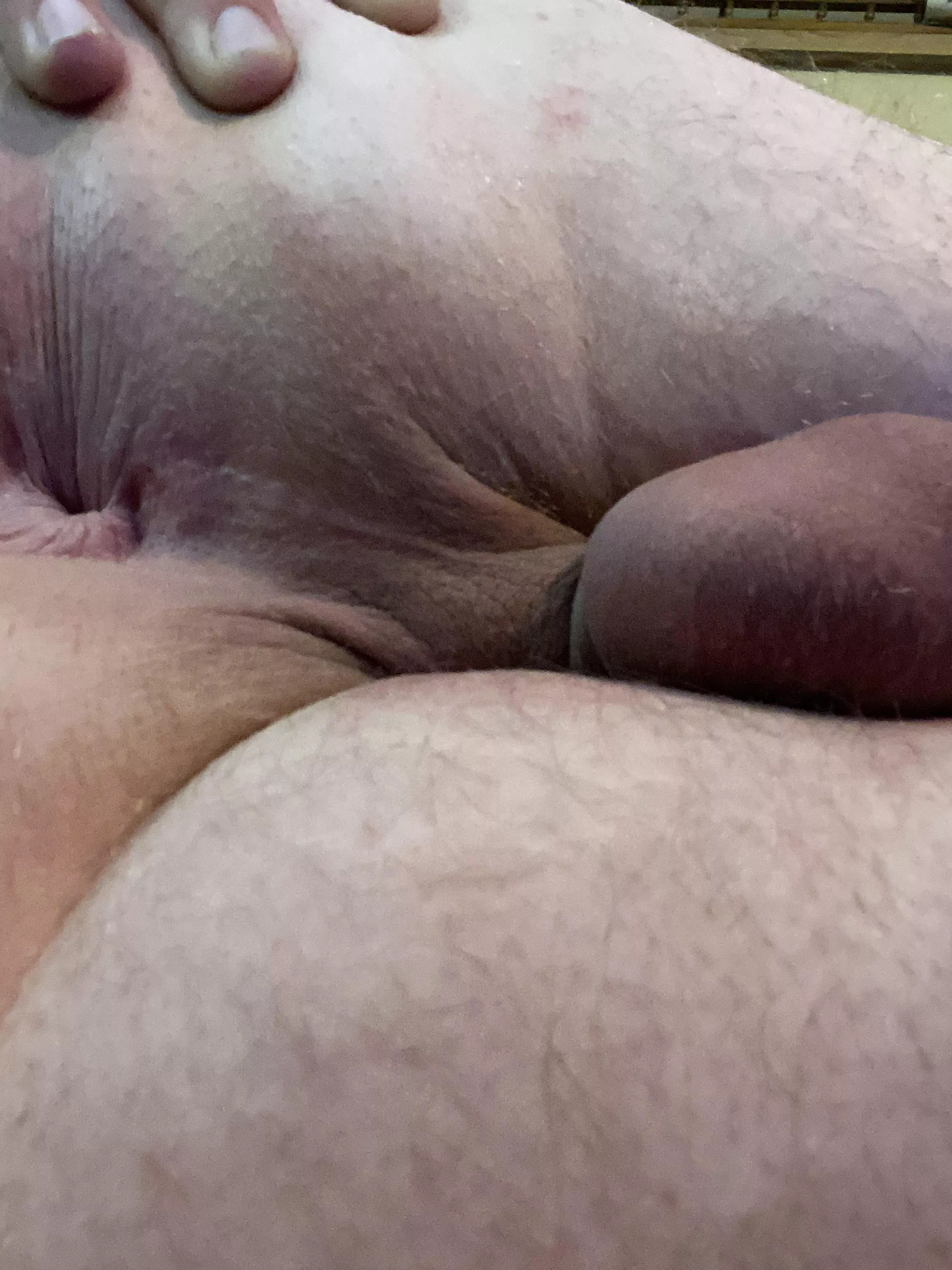 I’m just going to leave this right here 😊 enjoy! posted by Strict_Life_7040