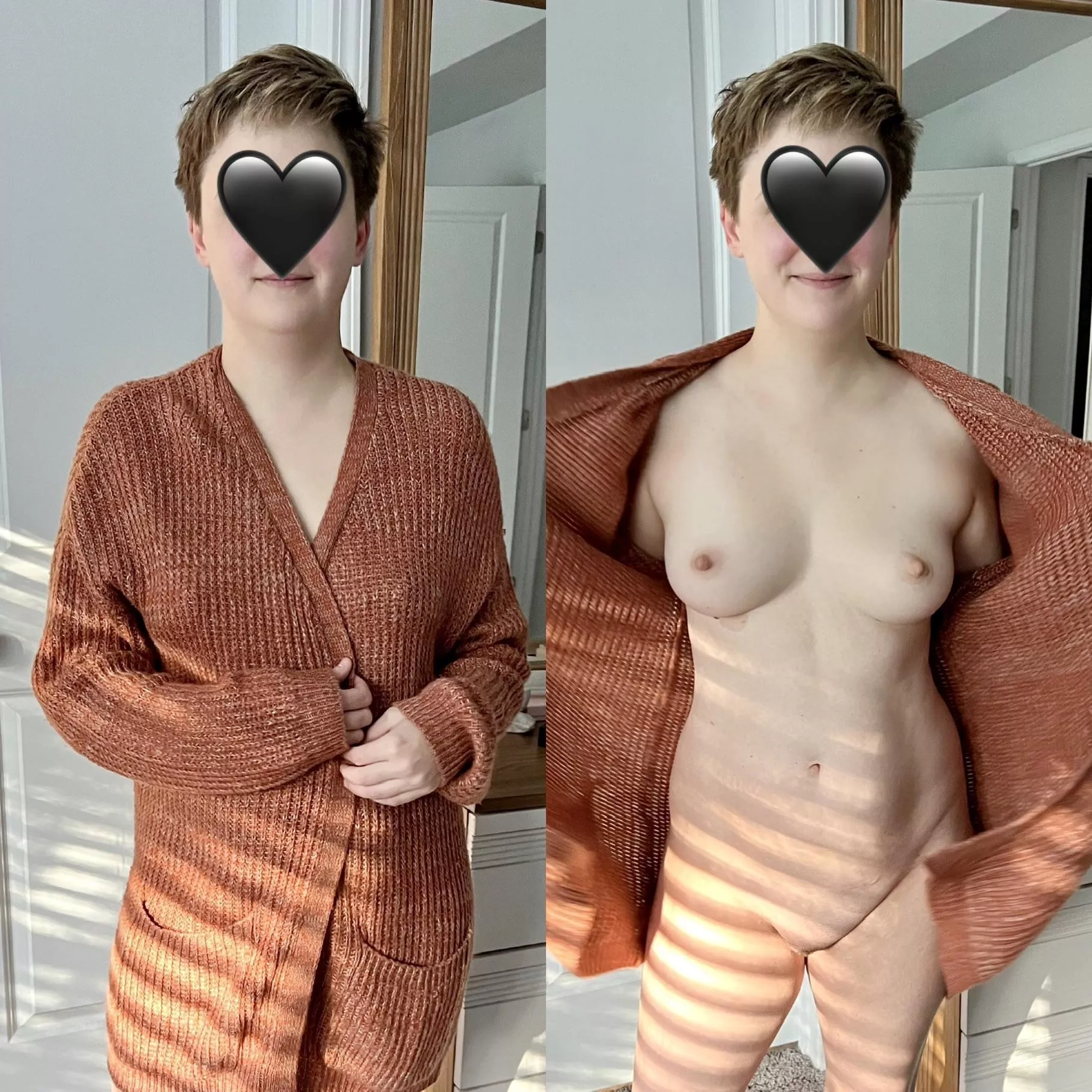 🖤 it’s Friday and that means one thing🖤 posted by Ivy_Pink