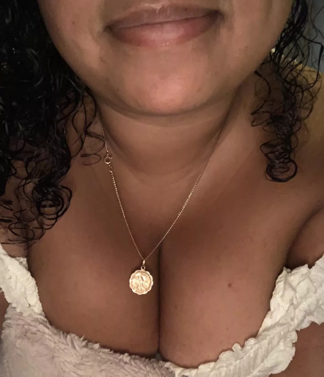 It’s Friday, I’m in love ✨ posted by Littl3Birdie