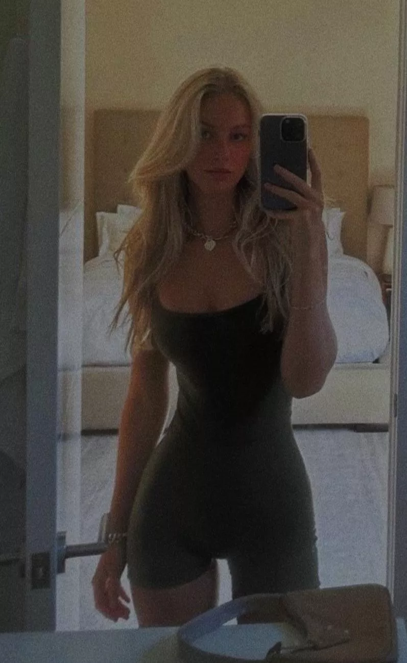 iutr posted by Expensive-Mirror9287