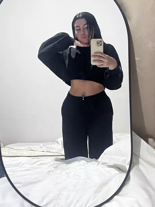 IUTR by NaomiSchuppe