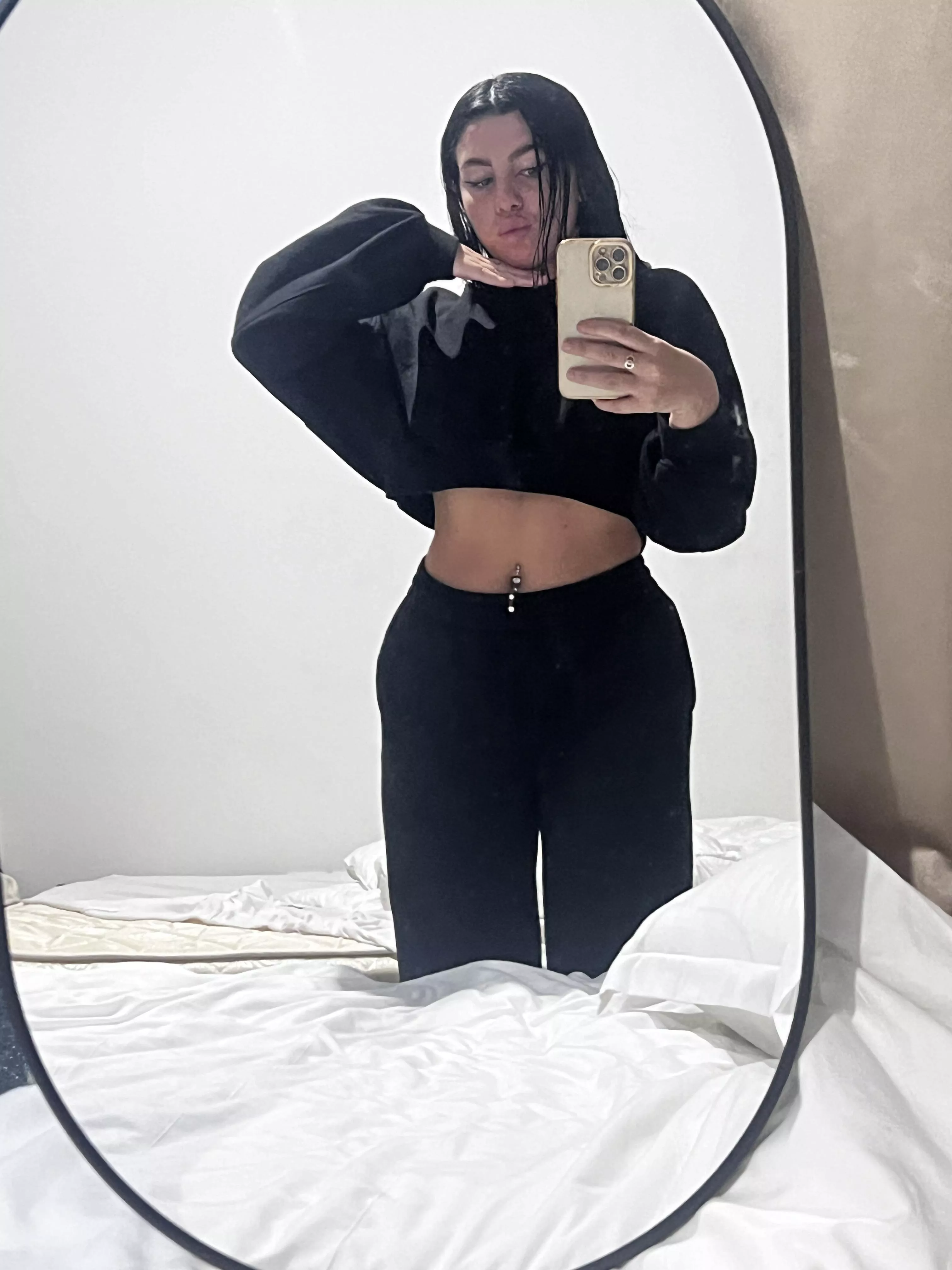 IUTR posted by NaomiSchuppe