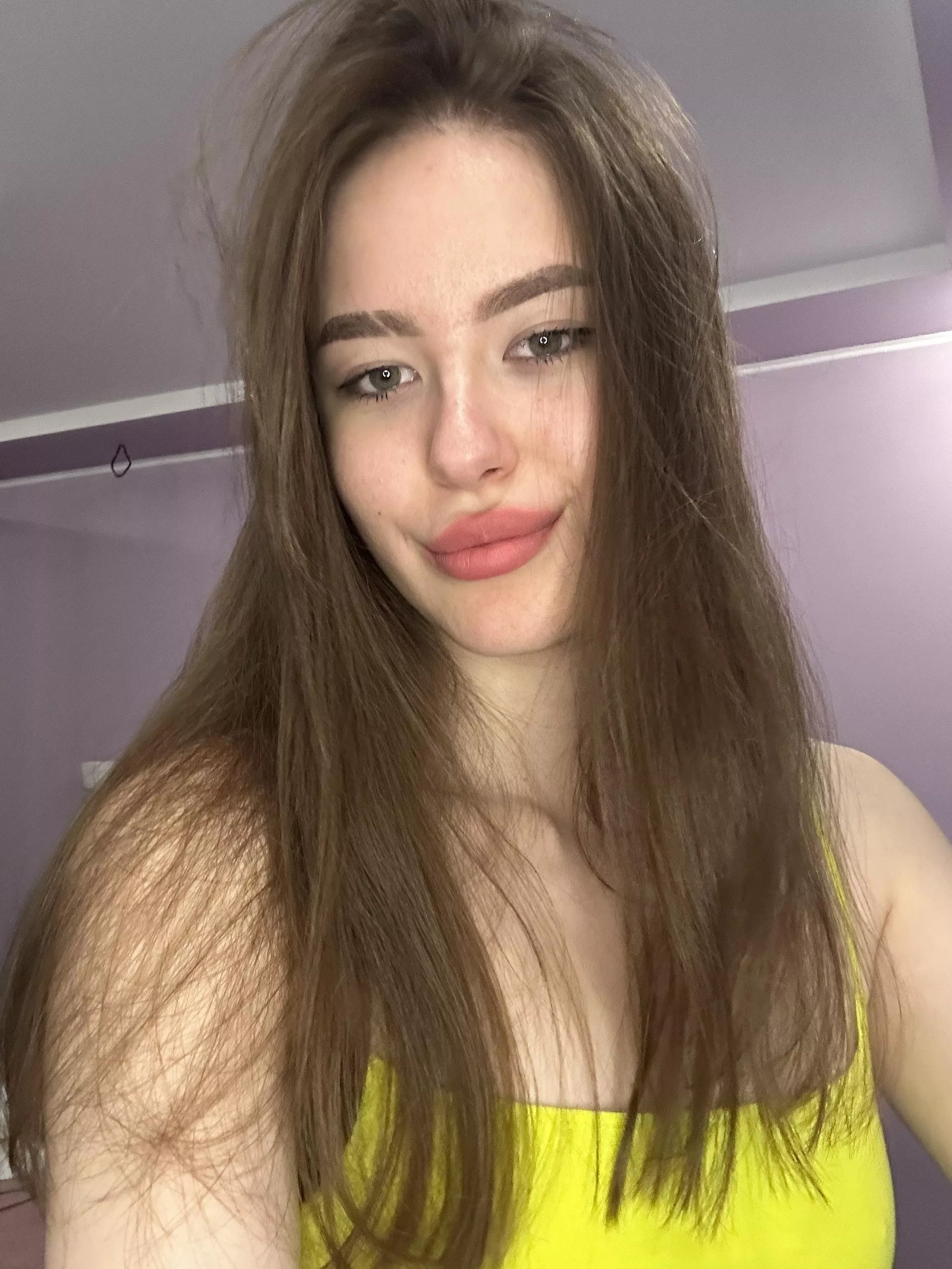 IUTR posted by Yummy_Strawberry_535