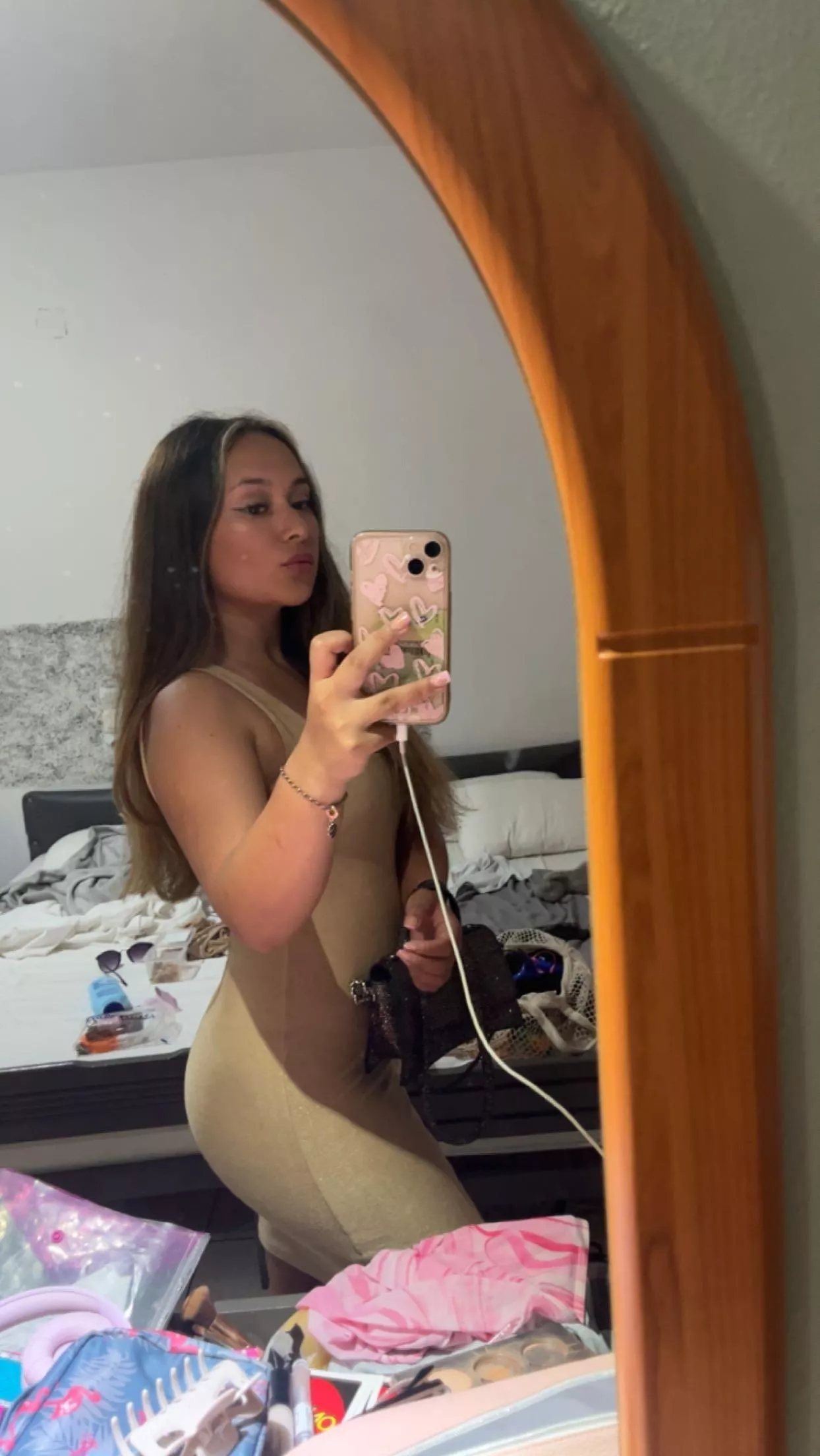 IUTR posted by Mia6155