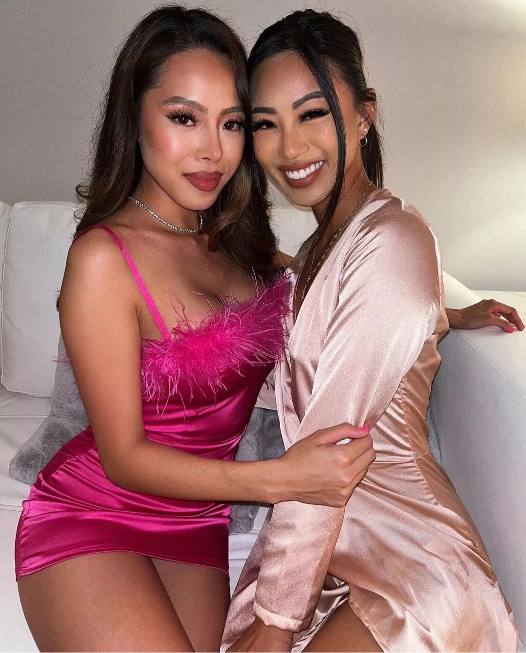 Left or Right? posted by GlobertDowneyJr