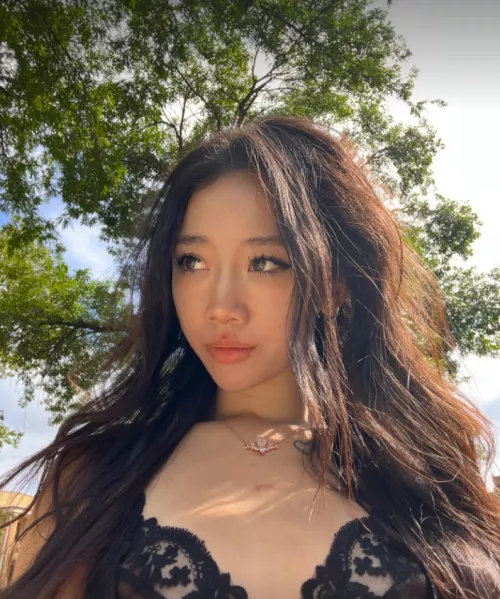 Let me know what’s on your mind down below 💬 by pumpedtheater