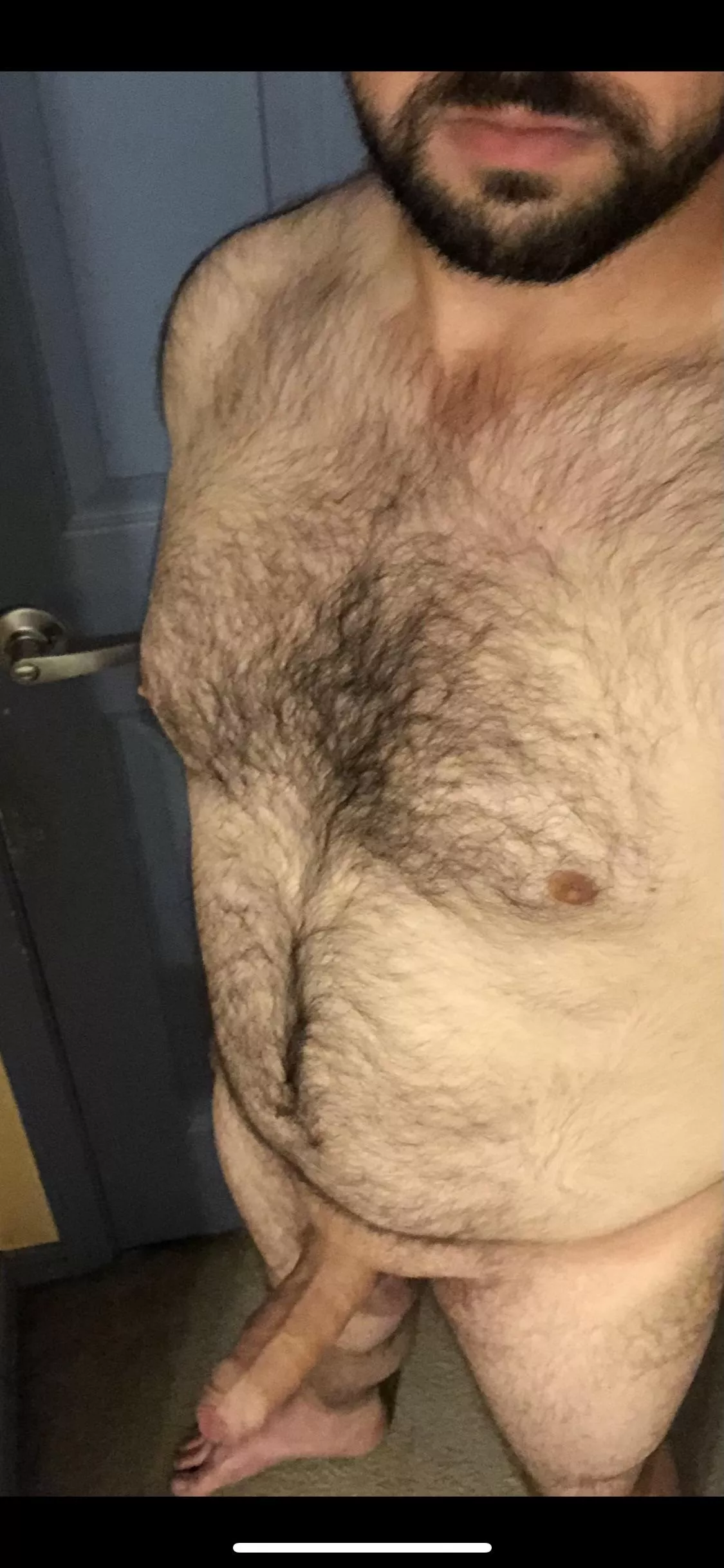 Let’s make each other cum [22] posted by Spinal_Scratch