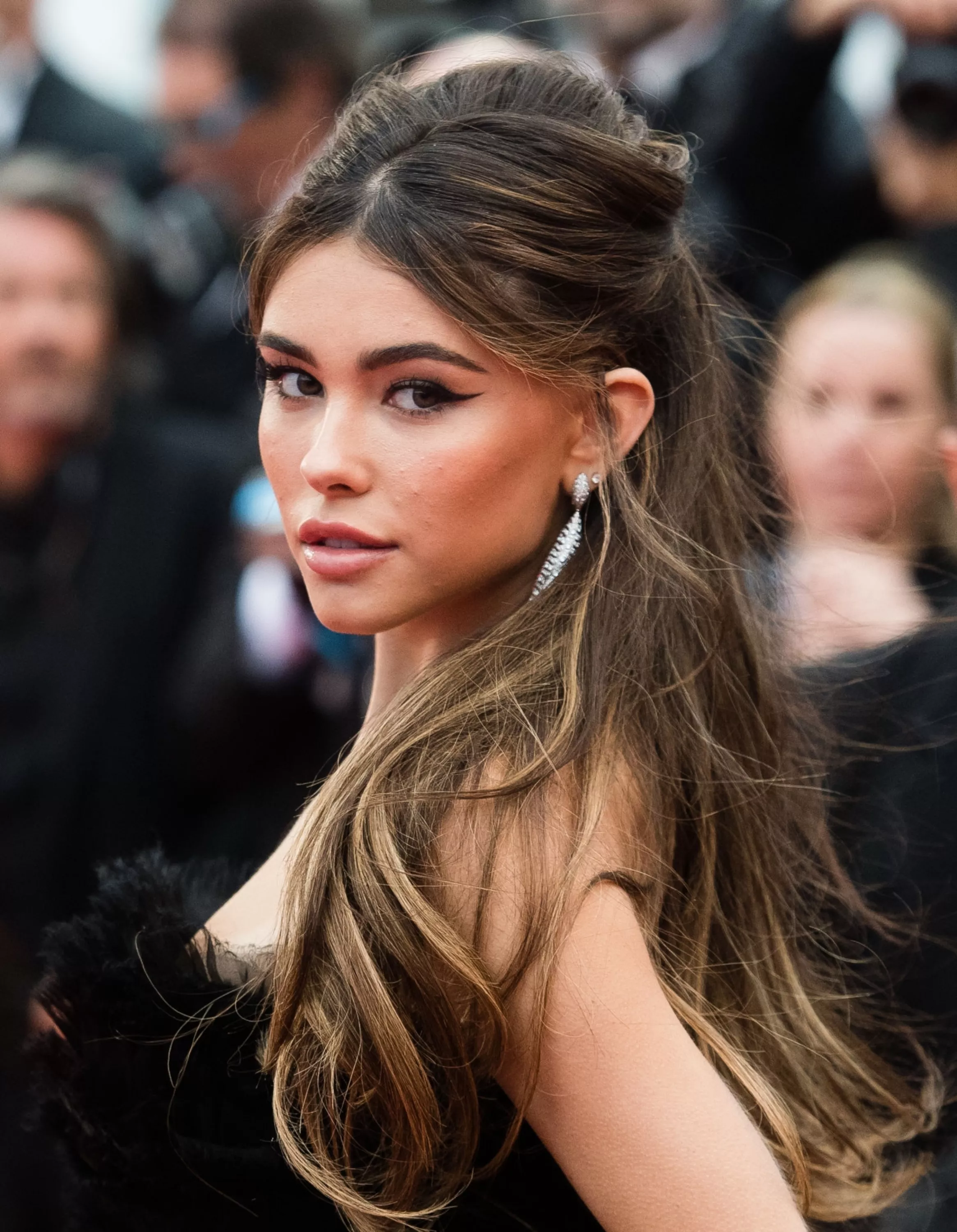 Madison Beer posted by beautyadmirer_