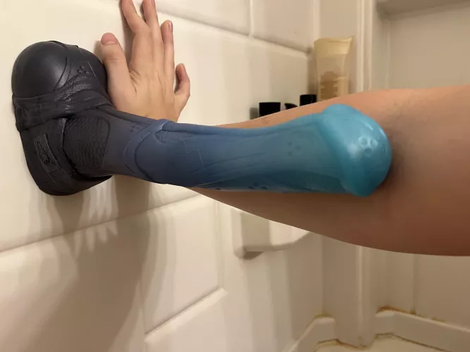 Medium Vector, soft by all_user_namestaken