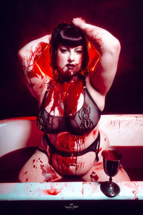 @miss_lu_lu_belle by Miss_Lu_Lu_Belle