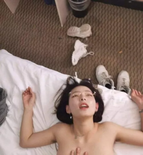 name or code plss. by Big-Gur-1402