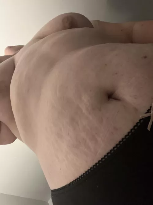 new angle, please be nice? 🥺 (f) by sluttyprincess101