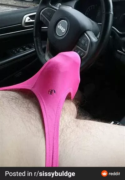 New handbrake posted by Discorama12