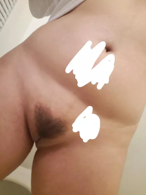 Nice by Dangerous_Ad_9281