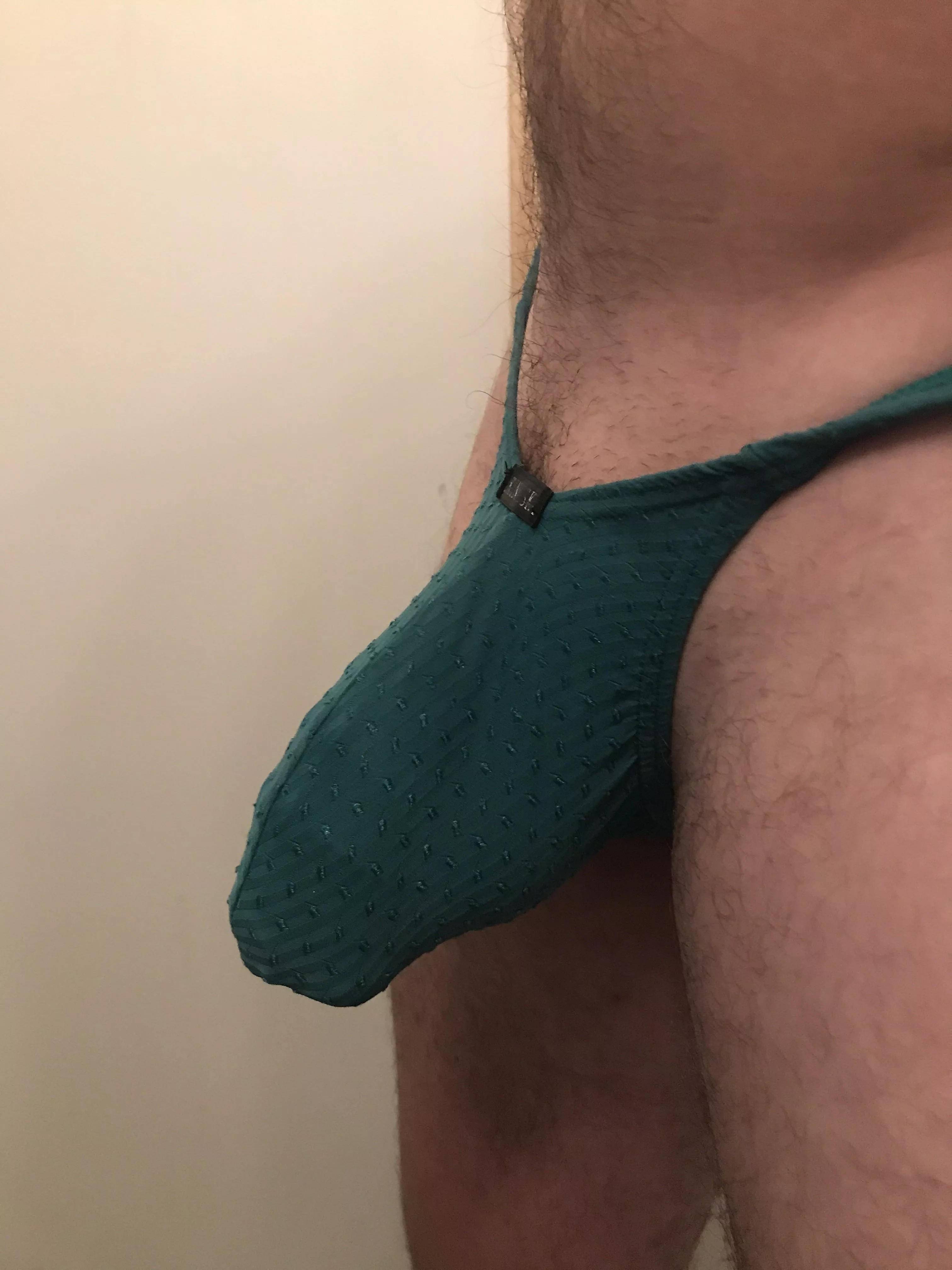 Not even hard posted by Large_Wrongdoer_1538