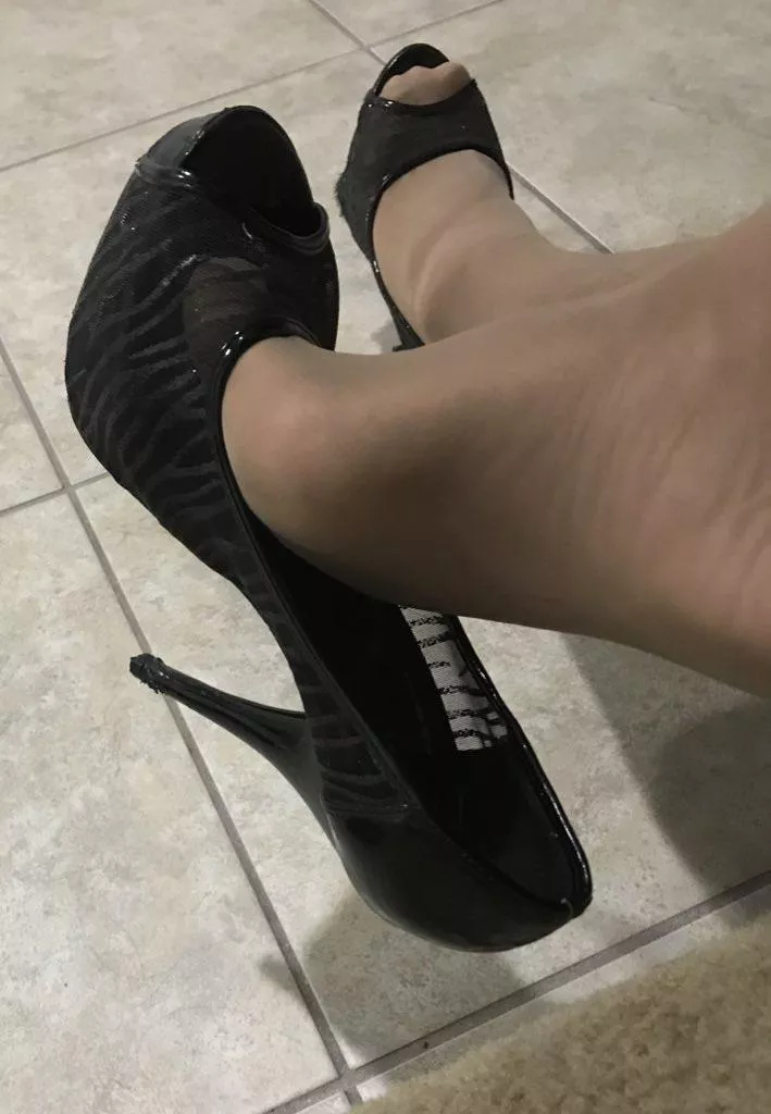 Old Favorites 🥰 posted by Top_Parking1917