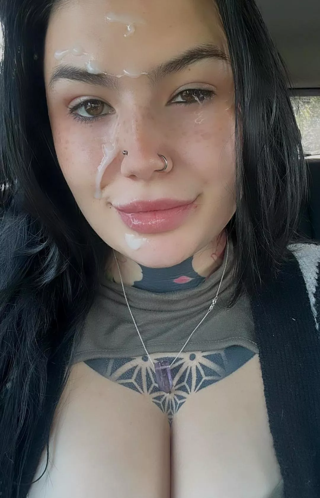 Paint your trophy posted by Sub-Doxy