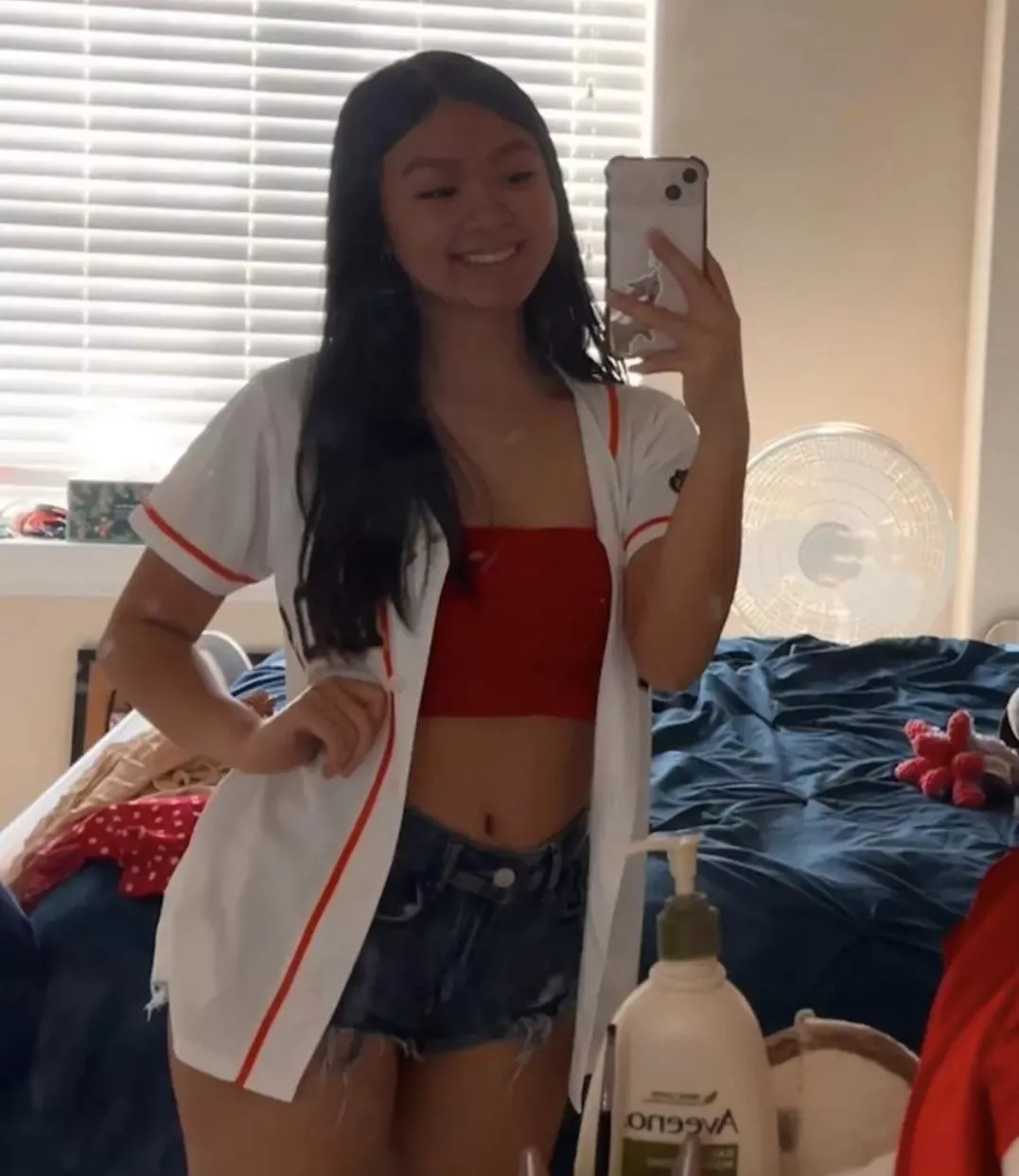 Petite asians are A+ posted by wowking55