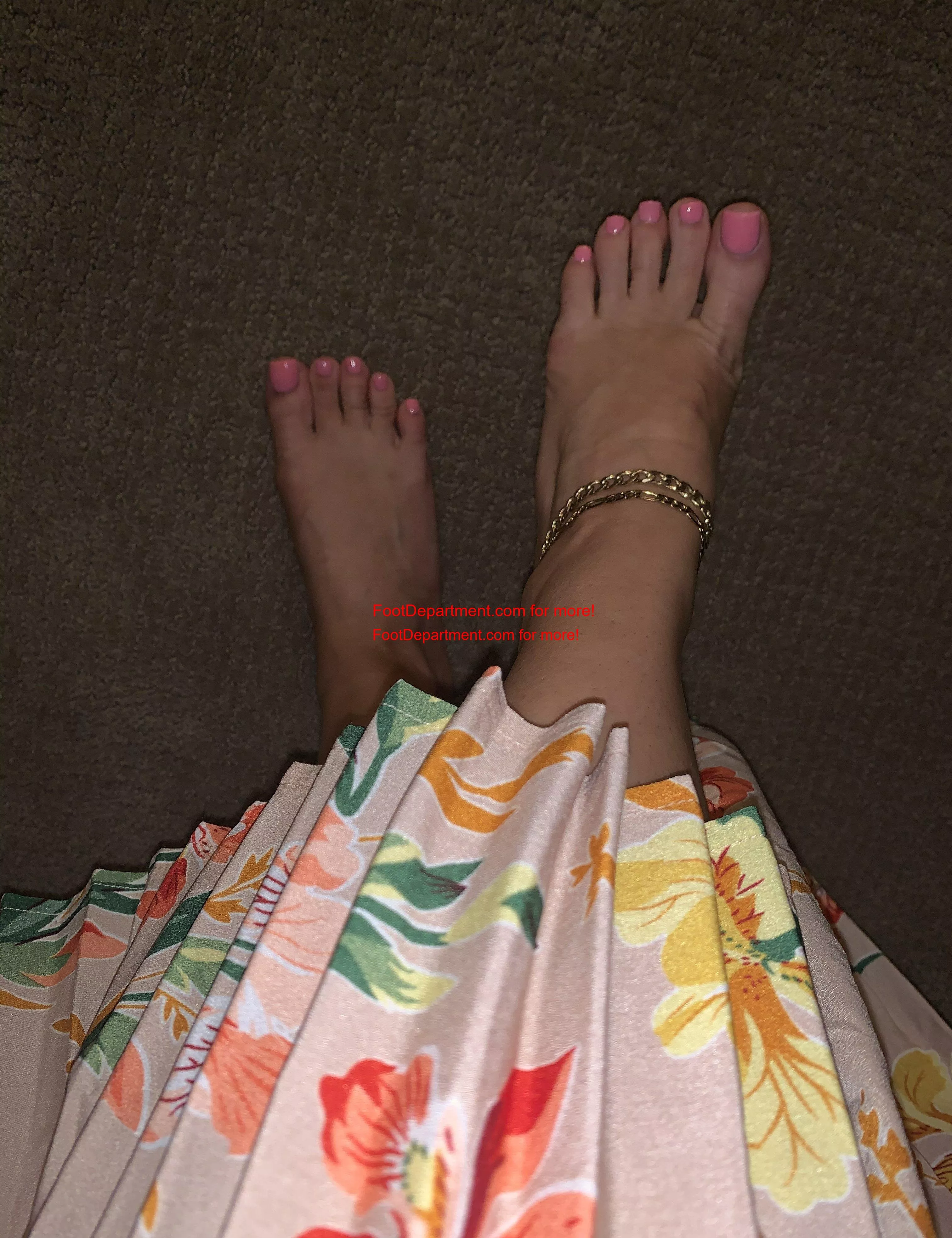 ready for some weekend worship posted by dirtythouts009