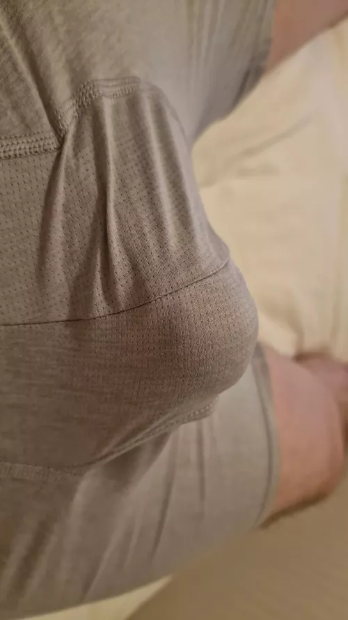 Ready to play by 999rickyj