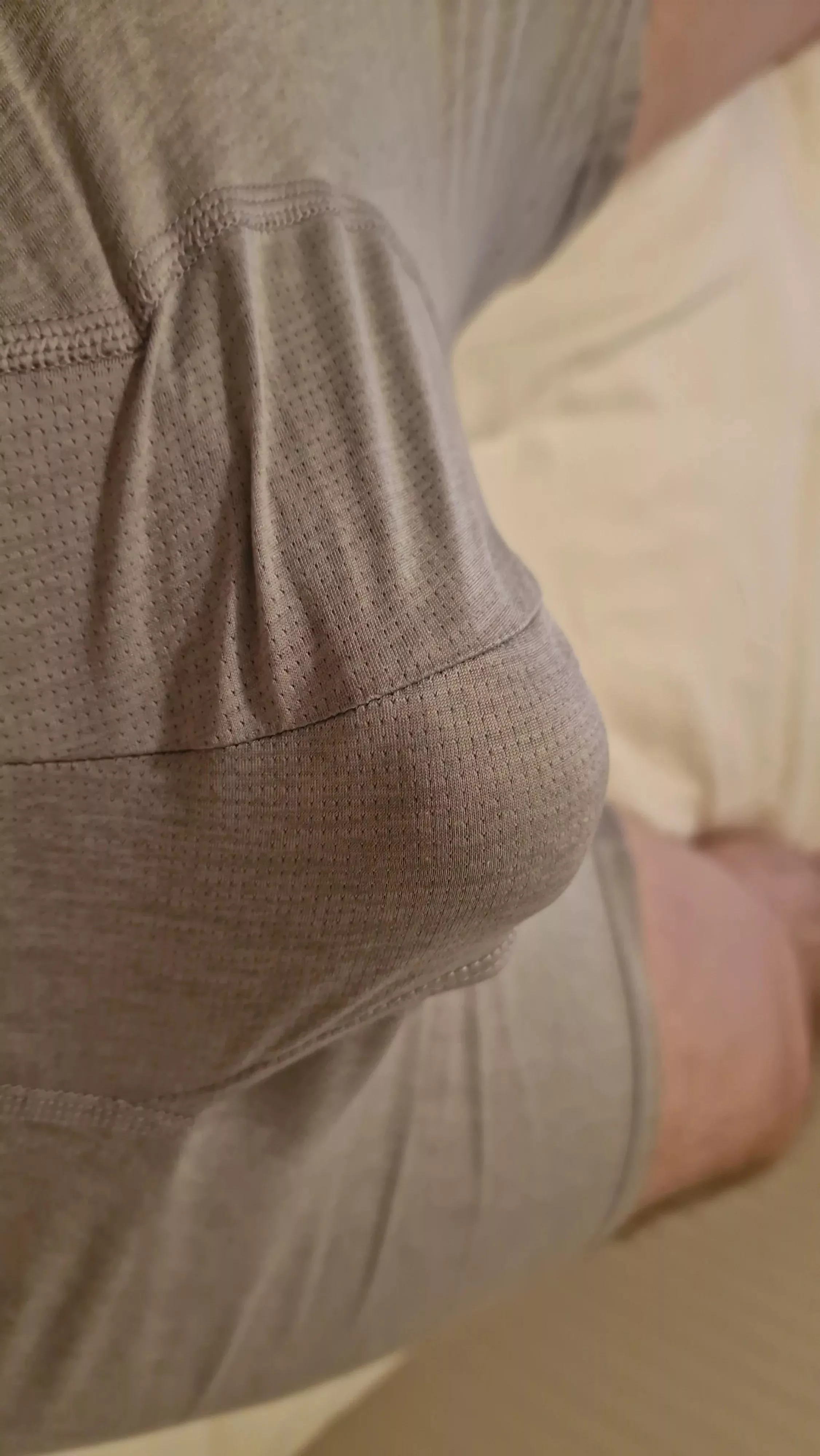 Ready to play posted by 999rickyj