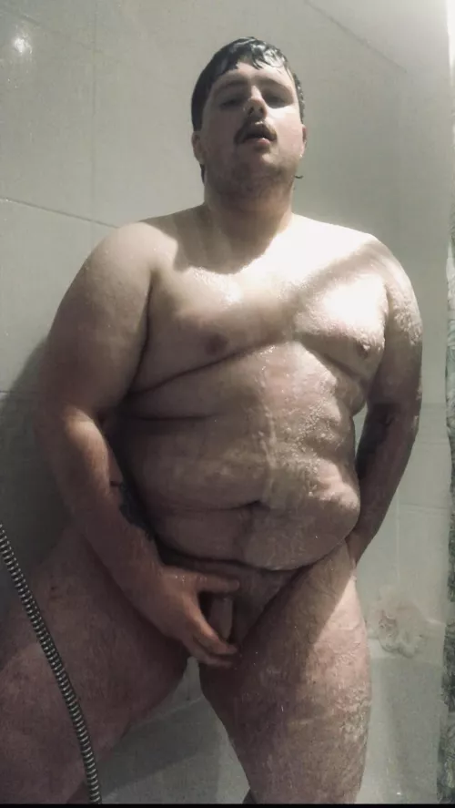 So boring being home alone 😞 by sunnywith0pants