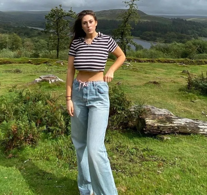 Stripes posted by ponexiy