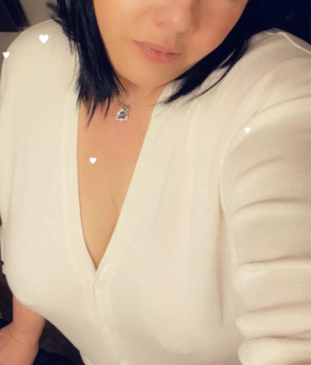 Sweater Weather posted by elysedoll