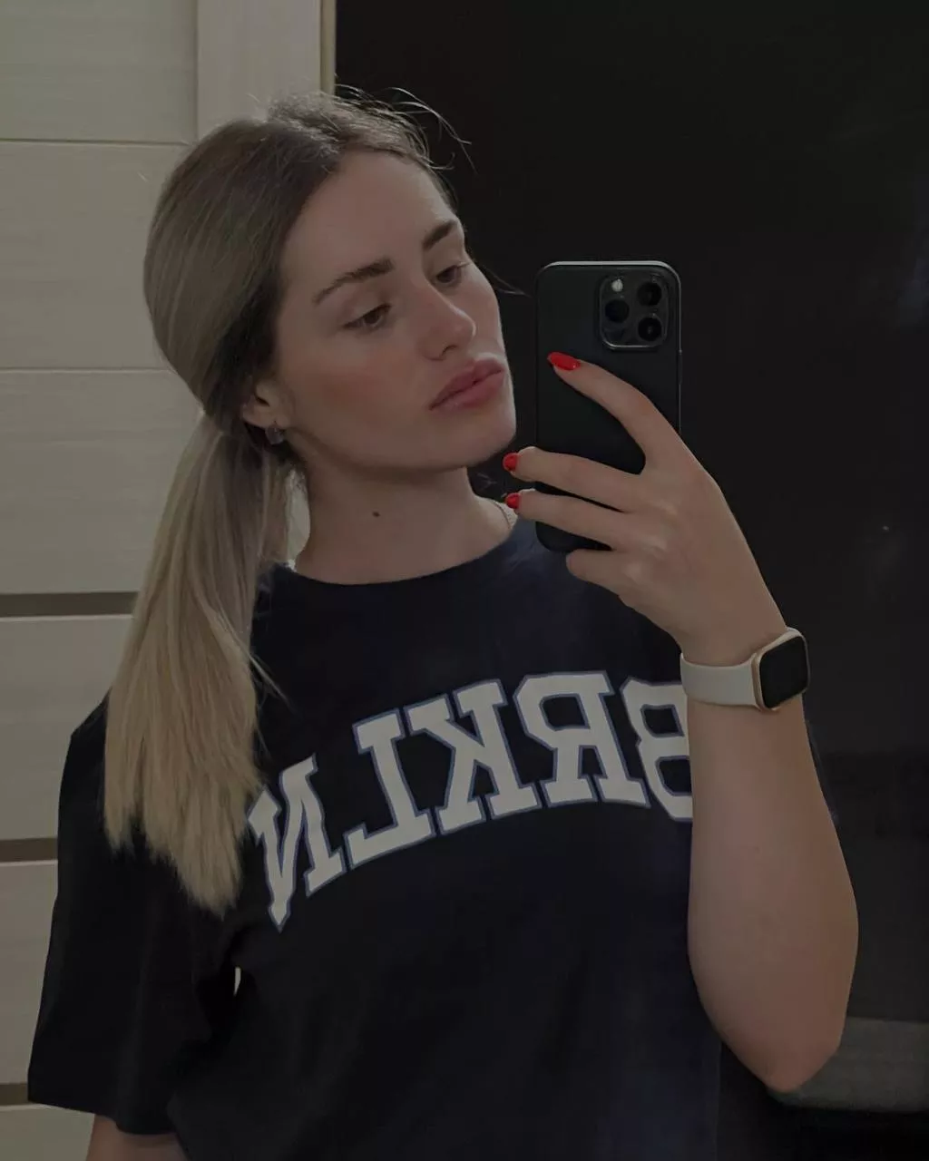 Sweet like wine) posted by Cloudzyo