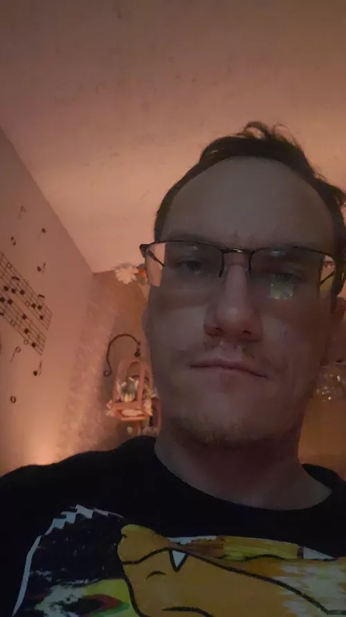 Thanks to those who have reached out the last few nights... it's nice to feel like someone cares even if it's only for a few minutes... by MirageMasterXS