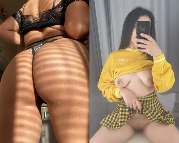 What would you do if we get trapped in this lift with me for 2 hours? by Alya00