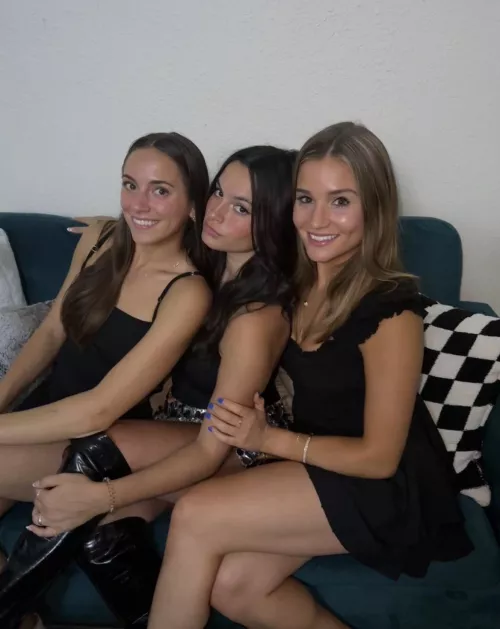 What’s your answer? by AttorneyIcy9051