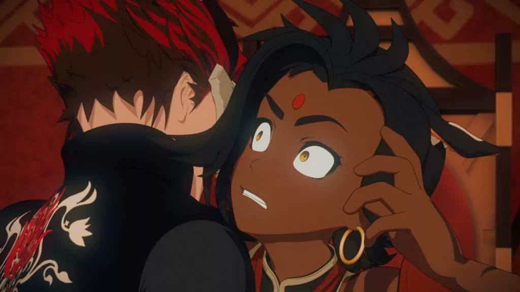 When you tell him to pull out but he finishes inside posted by Adaptive_Succubus69