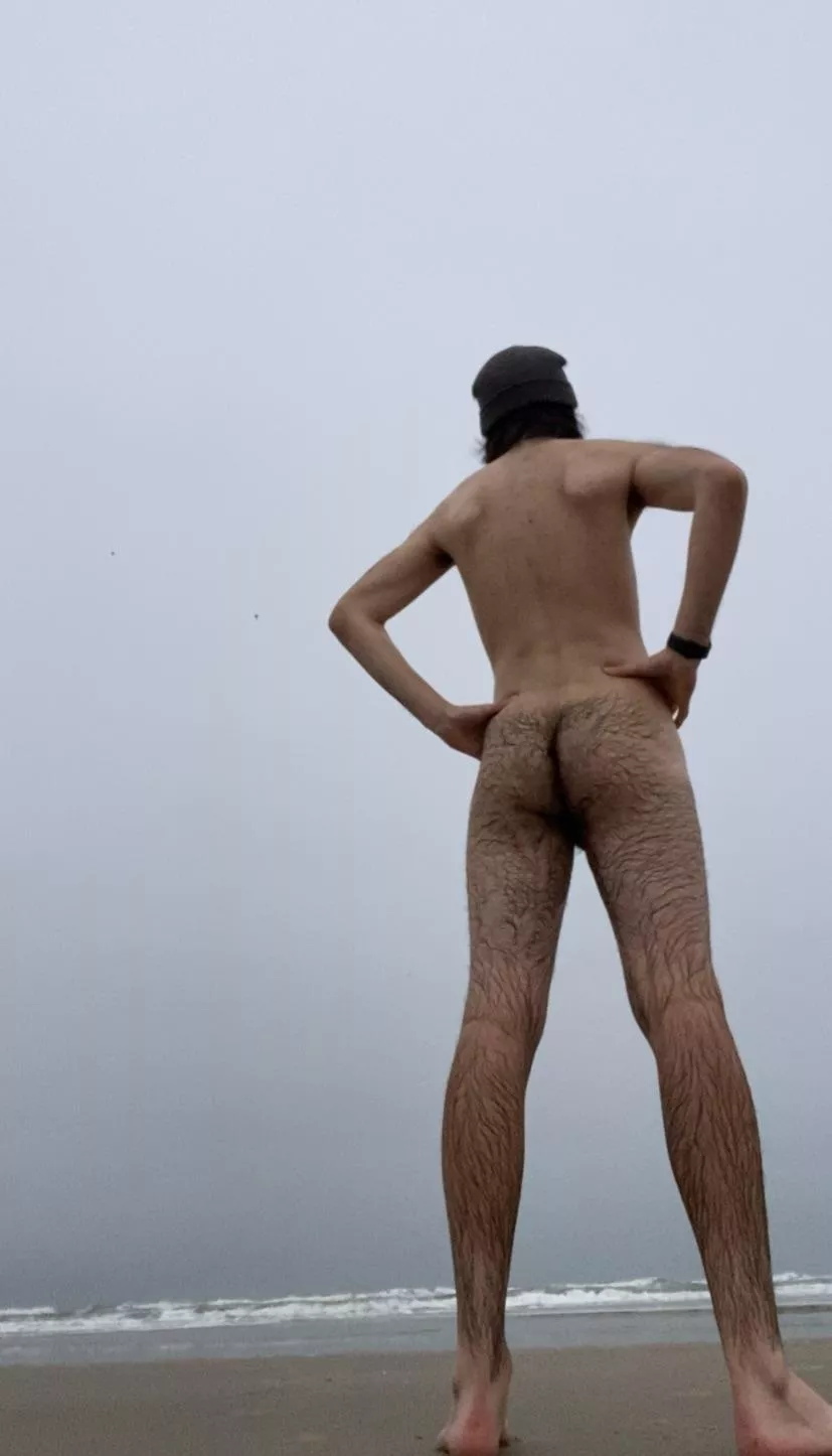 Who’s joining me next time? posted by Salt_Statistician218